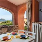 Le Del Golfo - Your House In Sardinia * 골푸아랑시