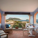 Le Del Golfo - Your House In Sardinia 골푸아랑시