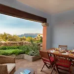 Le Del Golfo - Your House In Sardinia *
