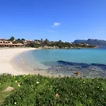 Le Del Golfo - Your House In Sardinia 펜션 *