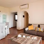 Le Del Golfo - Your House In Sardinia 펜션 골푸아랑시