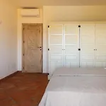 Le Del Golfo - Your House In Sardinia Golfo Aranci