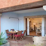 Le Del Golfo - Your House In Sardinia *