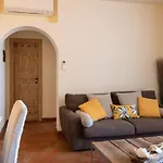 Le Del Golfo - Your House In Sardinia Casa vacanze