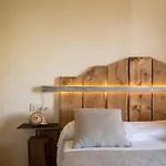 Le Del Golfo - Your House In Sardinia Casa vacanze *