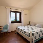 Le Del Golfo - Your House In Sardinia * 골푸아랑시