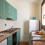Le Del Golfo - Your House In Sardinia Casa vacanze