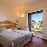 Le Del Golfo - Your House In Sardinia