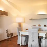 Le Del Golfo - Your House In Sardinia *