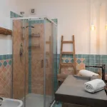 Le Del Golfo - Your House In Sardinia 펜션