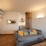 펜션 Le Del Golfo - Your House In Sardinia 골푸아랑시
