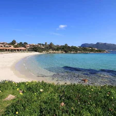 Le Del Golfo - Your House In Sardinia Holiday home *