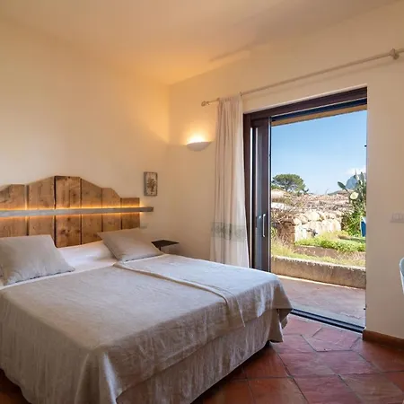 Le Del Golfo - Your House In Sardinia