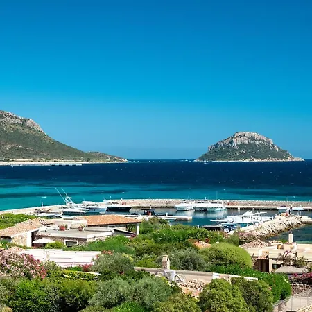 Casa de Férias Le Del Golfo - Your House In Sardinia