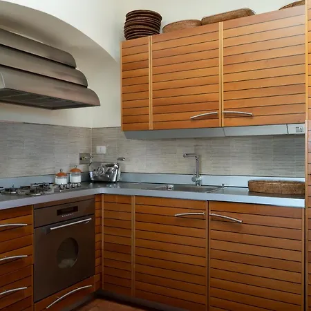 Le Del Golfo - Your House In Sardinia *