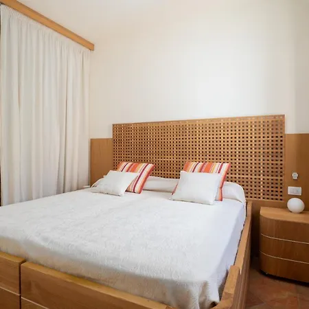 Le Del Golfo - Your House In Sardinia * Golfo Aranci