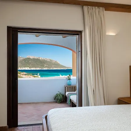 Holiday home Le Del Golfo - Your House In Sardinia *