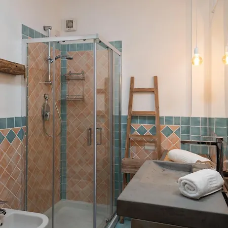 Le Del Golfo - Your House In Sardinia Holiday home